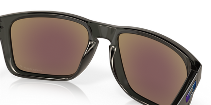 Grey Smoke - 0OO9417 888392357052