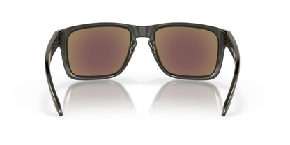 Grey Smoke - 0OO9417 888392357052