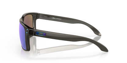 Grey Smoke - 0OO9417 888392357052