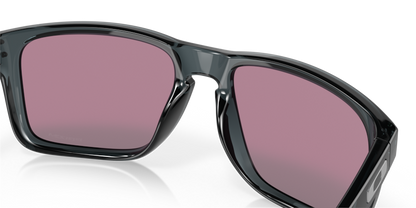 Crystal Black - 0OO9417 888392406866