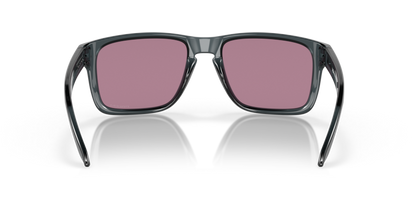 Crystal Black - 0OO9417 888392406866