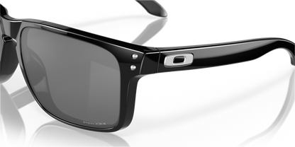 Polished Black - 0OO9417 888392406880