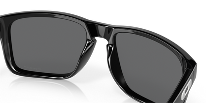 Polished Black - 0OO9417 888392406880