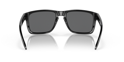 Polished Black - 0OO9417 888392406880