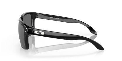 Polished Black - 0OO9417 888392406880