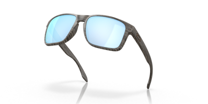 Woodgrain - 0OO9417 888392458926