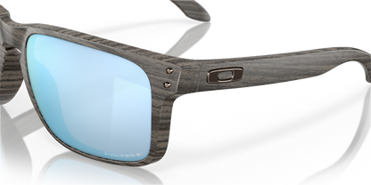 Woodgrain - 0OO9417 888392458926