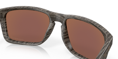 Woodgrain - 0OO9417 888392458926