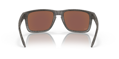 Woodgrain - 0OO9417 888392458926