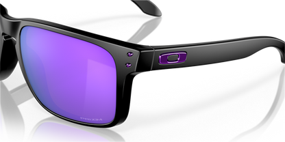 Matte Black - 0OO9417 888392471611