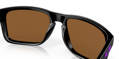 Matte Black - 0OO9417 888392471611