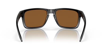 Matte Black - 0OO9417 888392471611