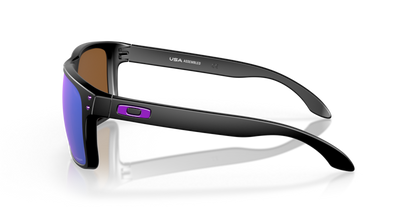 Matte Black - 0OO9417 888392471611