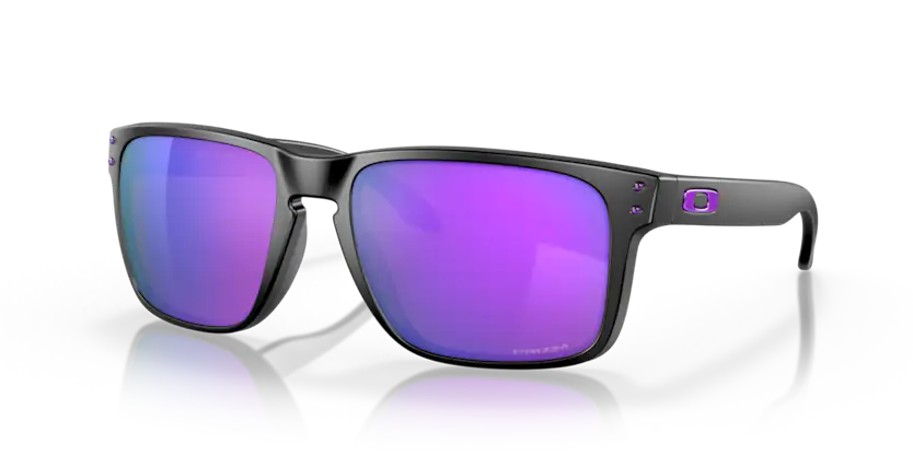  Oakley 0OO9417 Holbrook xl - Sunglasses -  Oakley -  Ardor Eyewear