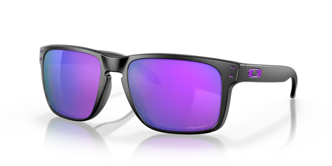  Oakley 0OO9417 Holbrook xl - Sunglasses -  Oakley -  Ardor Eyewear