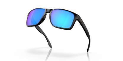 Matte Black - 0OO9417 888392473707