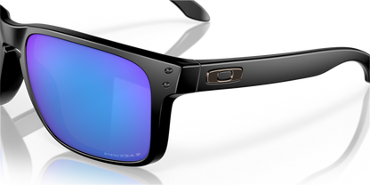 Matte Black - 0OO9417 888392473707