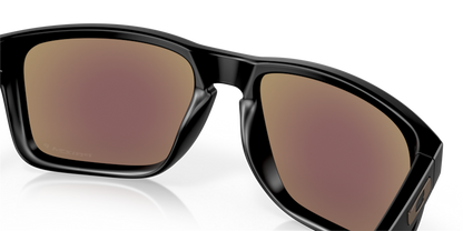 Matte Black - 0OO9417 888392473707