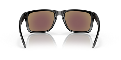 Matte Black - 0OO9417 888392473707