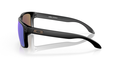 Matte Black - 0OO9417 888392473707