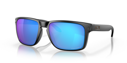 Matte Black - 0OO9417 888392473707