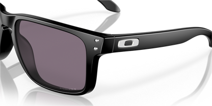 Matte Black - 0OO9417 888392486585