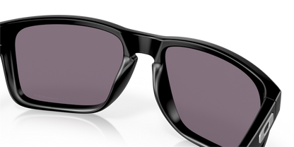 Matte Black - 0OO9417 888392486585