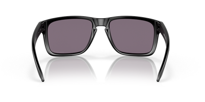 Matte Black - 0OO9417 888392486585