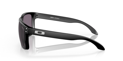 Matte Black - 0OO9417 888392486585