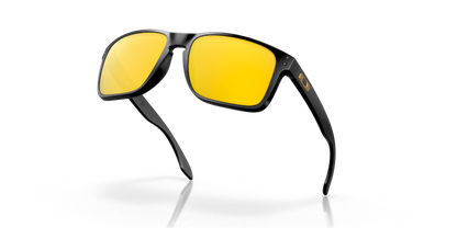 Matte Black - 0OO9417 888392503039