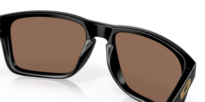 Matte Black - 0OO9417 888392503039