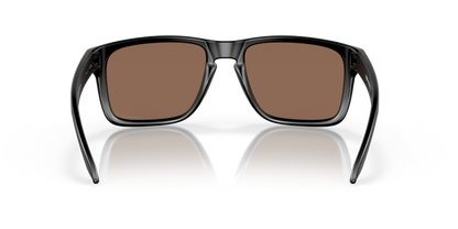 Matte Black - 0OO9417 888392503039