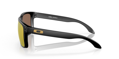 Matte Black - 0OO9417 888392503039