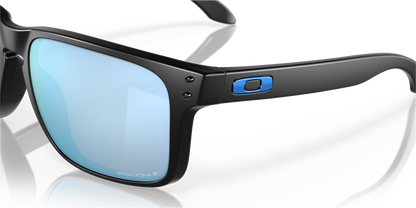 Matte Black - 0OO9417 888392545602