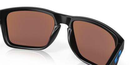 Matte Black - 0OO9417 888392545602