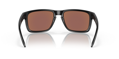 Matte Black - 0OO9417 888392545602