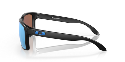 Matte Black - 0OO9417 888392545602