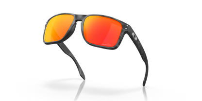 Matte Black Camo - 0OO9417 888392575272