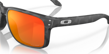 Matte Black Camo - 0OO9417 888392575272