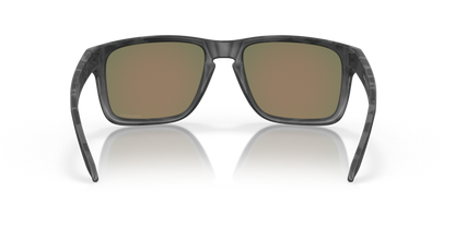 Matte Black Camo - 0OO9417 888392575272