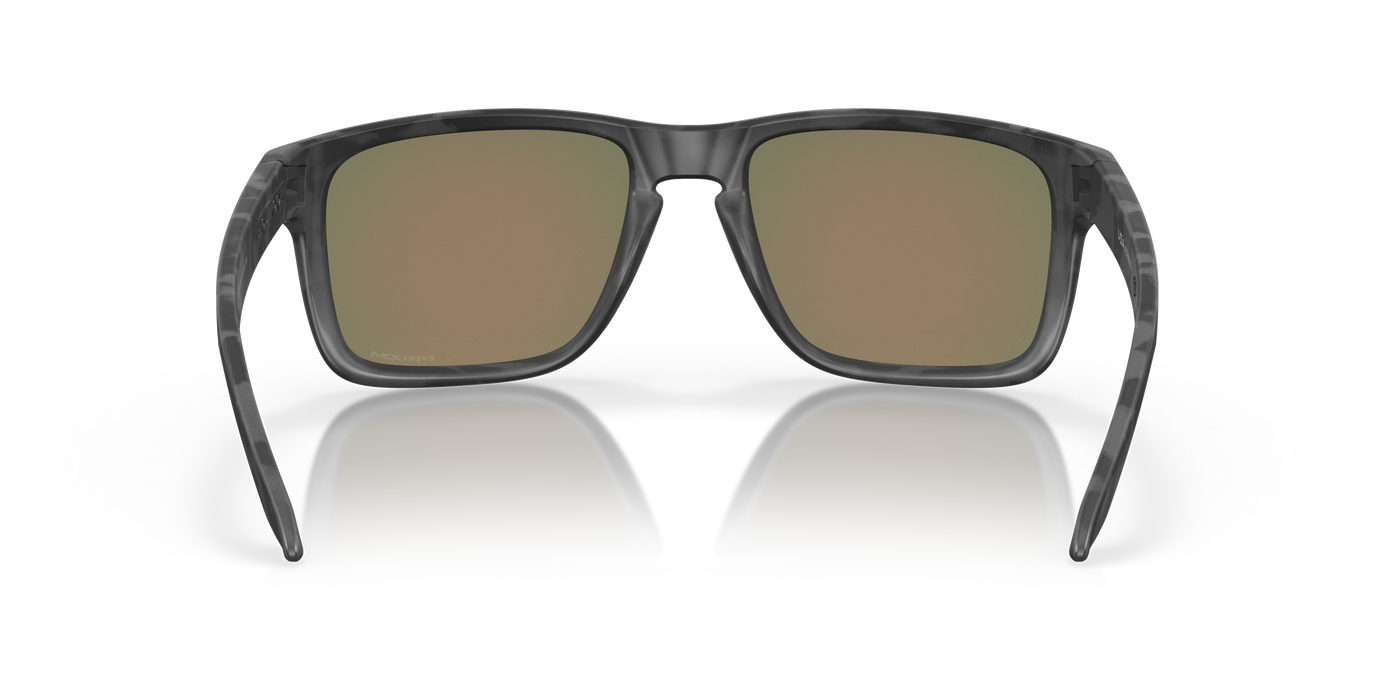 Oakley OO9417 Matte Black Camo 888392575272
