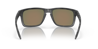 Oakley OO9417 Matte Black Camo 888392575272