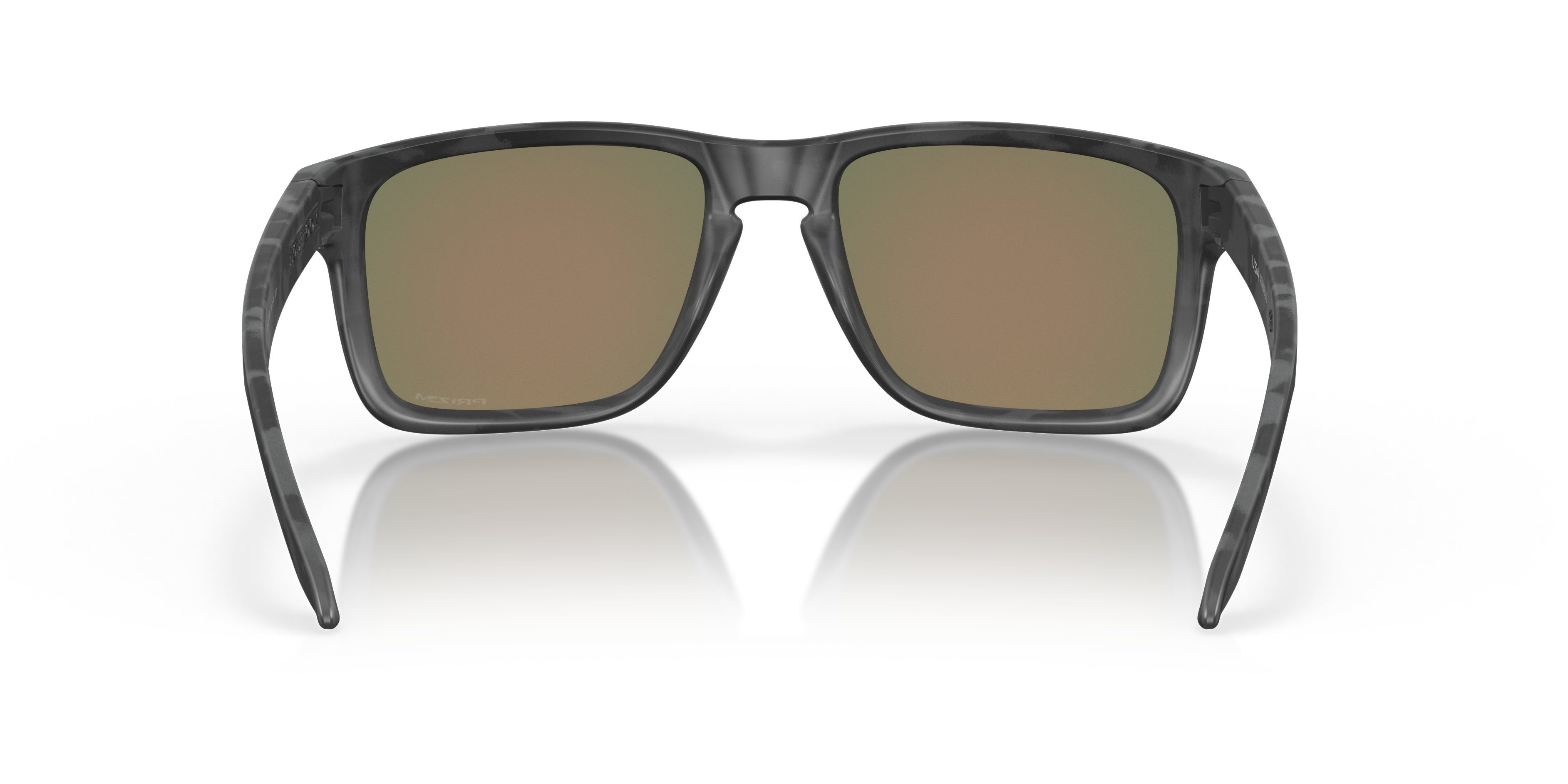 Oakley OO9417 Matte Black Camo 888392575272