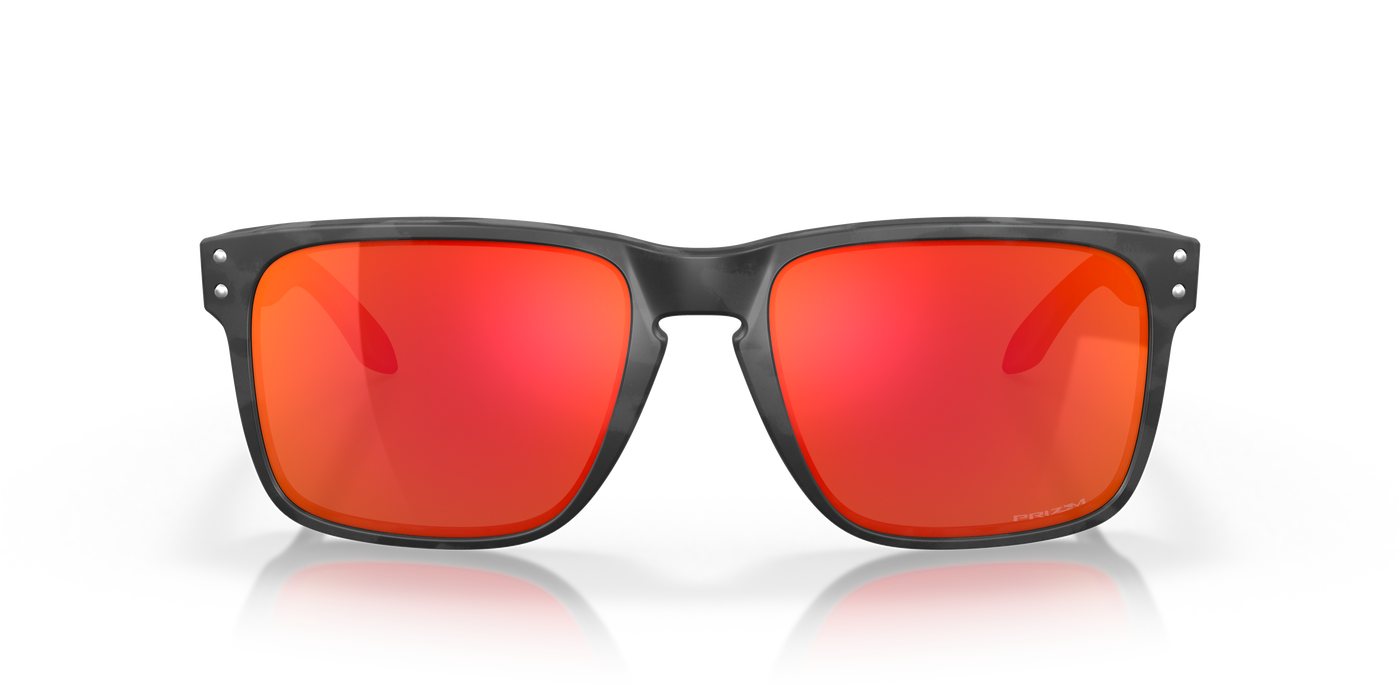 Oakley OO9417 Matte Black Camo 888392575272