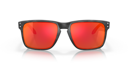 Oakley OO9417 Matte Black Camo 888392575272