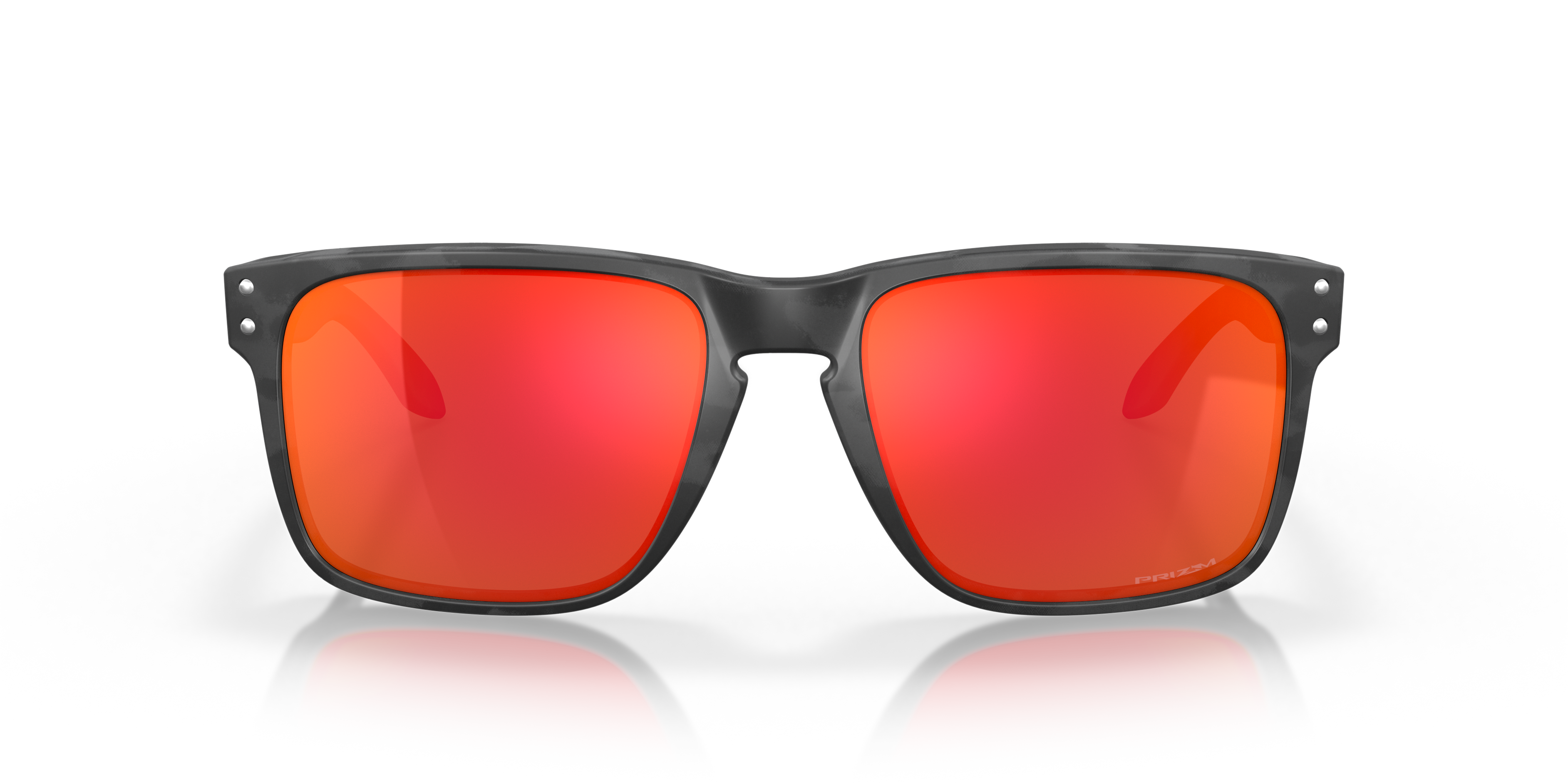 Oakley OO9417 Matte Black Camo 888392575272