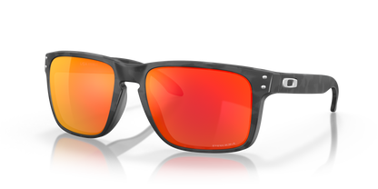 Oakley OO9417 Matte Black Camo 888392575272