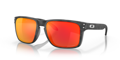 Matte Black Camo - 0OO9417 888392575272