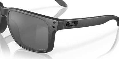 Steel - 0OO9417 888392575289