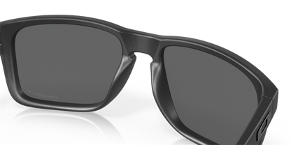 Steel - 0OO9417 888392575289